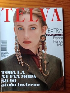 telva 89.jpg