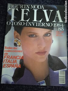 telva figurino 84.jpg