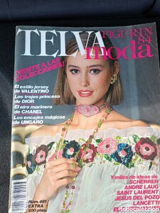 telva moda 84.jpg