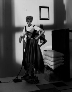 the-gentlewoman-ss19_edie_by_oliver-hadlee-pearch4.jpg