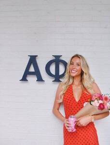 thedogslandinghouse posts 2025-08-16 21.33 DNbAGIhOf-i_4_6 534332772_17977309652882766_6237730324920791634_n.jpg