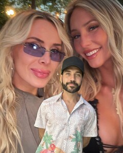 thejoe posts 2025-04-13 00.16 DIW2o9hyHGh_1_1 490448560_18501416998037312_8279106879691733501_n.jpg