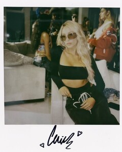 thekidlaroihub posts 2024-06-28 09.43 C8vt1xUNgwf_2_6 449377284_509938568127748_9073316448115608231_n.jpg