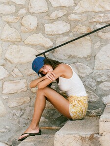 theladyandthesailor posts 2025-08-03 03.05 DM37DUCPQ-B_2_3 526799774_18520744600061562_3447539266807134362_n.jpg