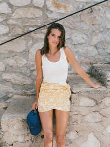 theladyandthesailor posts 2025-08-03 03.05 DM37DUCPQ-B_3_3 526819852_18520744609061562_3619453560020441721_n.jpg