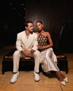 theprtnrs posts 2025-03-12 01.30 DHElmsYSizh_1_2 483648692_18050092967266378_8990412446885647115_n.jpg