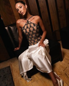 theprtnrs posts 2025-03-12 01.30 DHElmsYSizh_2_2 483359214_18050092976266378_2356506545622437293_n.jpg