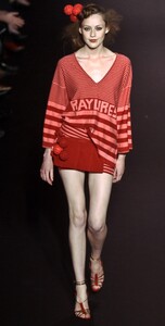 thorsdal s02rykiel-14.jpg