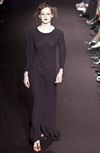 thorsdal s02rykiel-53.jpg