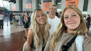 tiffany_emmalous posts 2024-07-01 16.04 C84Hx8tOXtq_2_3 449673960_1005889817755862_886396961585013084_n.jpg