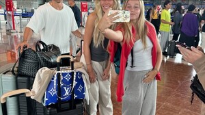 tiffany_emmalous posts 2024-07-01 16.04 C84Hx8tOXtq_3_3 449510341_840282521330541_1630947227475062927_n.jpg