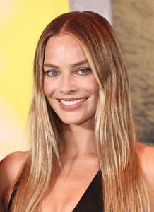 tobbieflprese (10).jpg