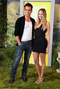 tobbieflprese (15).jpg