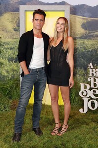 tobbieflprese (2).jpg