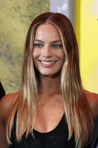 tobbieflprese (20).jpg