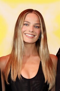 tobbieflprese (24).jpg