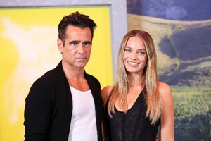 tobbieflprese (30).jpg