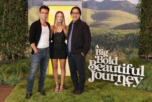 tobbieflprese (35).jpg