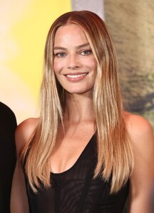 tobbieflprese (7).jpg