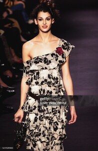 tognarelli s02rykiel-.jpg