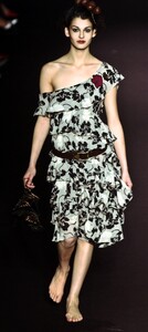 tognarelli s02rykiel-56.jpg