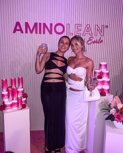 tri_marco posts 2023-03-24 20.23 CqLPwk2M--5_4_4 329422054_6373119166033725_901390335538567066_n.jpg