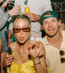 trystshowroom posts 2025-04-22 01.36 DIuK6uwRwi6_1_5 491442783_18505251175022233_6381493167140526285_n.jpg