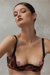 tulipe-2-friandise-satin-bra (1).jpg