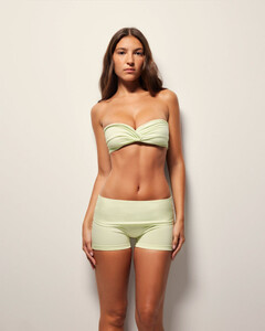 twist-bandeau-top-soft-lime-top-khy-6584199_2560x.jpg