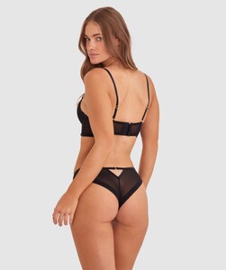 vamp-spell-on-you-high-leg-brazilian-knicker-black-01669501-295805.jpg
