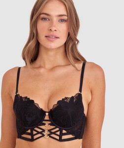 vamp-spell-on-you-push-up-bra-black-01669201-295838.jpg