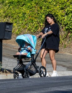 vanessa-hudgens-rocks-graphic-tee-los-angeles-stroll-0.jpg