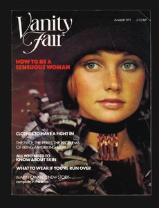 vanity fair 71.webp