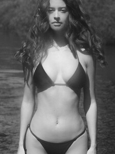 victoriarjbz_3674538849833336239's2025-7-12-23.8.750 story.jpg