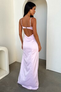 violetta_dress_pink_1.jpg