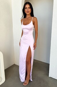violetta_dress_pink_3.jpg