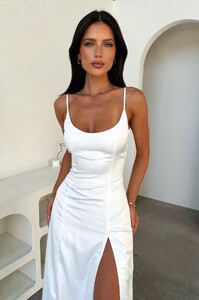 violetta_dress_white_2.jpg