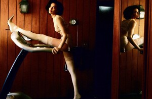 vogue bz 08-2025_10.jpg