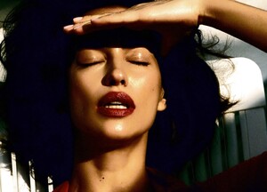 vogue bz 08-2025_7.jpg