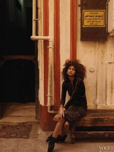 vogue nl 0925_11.jpg