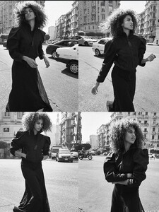 vogue nl 0925_12.jpg