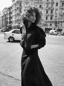 vogue nl 0925_13.jpg