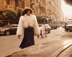 vogue nl 0925_14.jpg