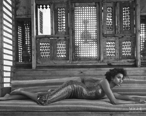 vogue nl 0925_15.jpg