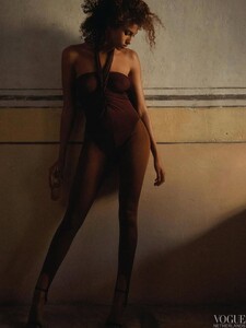vogue nl 0925_9.jpg