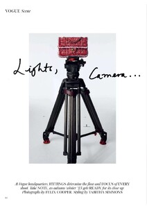 vogue uk 09-2025.jpg