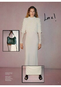 vogue uk 09-2025_10.jpg