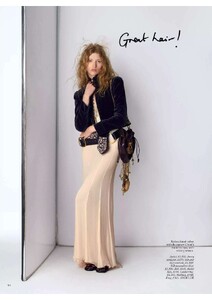 vogue uk 09-2025_11.jpg