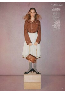 vogue uk 09-2025_12.jpg