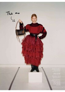 vogue uk 09-2025_2.jpg